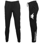 Kappa Viello Pants