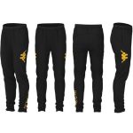 Kappa Viello Pants - Image 3