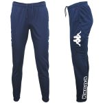 Kappa Viello Pants - Image 4