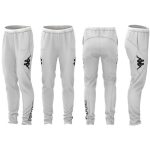 Kappa Viello Pants - Image 2