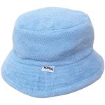Floppy Hat Towel - Image 2