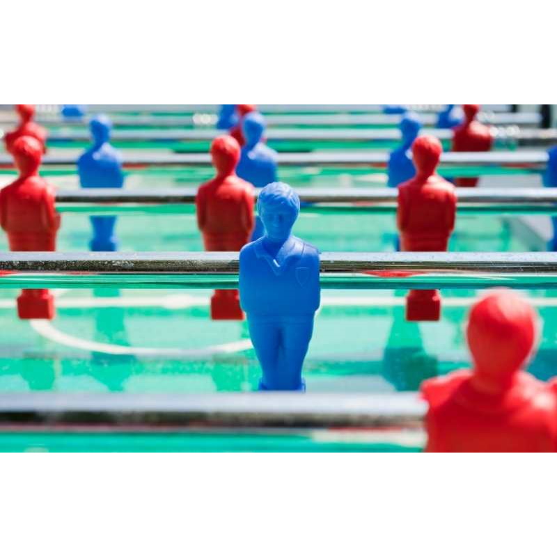 3571-foosball-players-replacement Foosball Replacement Players - Image 1