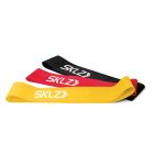 SKLZ Mini Resistance Bands