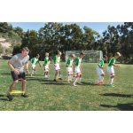 SKLZ Mini Resistance Bands - Image 7