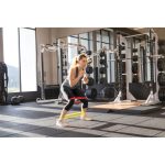 SKLZ Mini Resistance Bands - Image 4