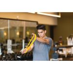 SKLZ Mini Resistance Bands - Image 5