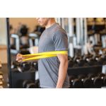 SKLZ Mini Resistance Bands - Image 6