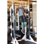 SKLZ Pro Bands - Image 3