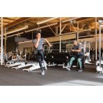 SKLZ Pro Bands - Image 2