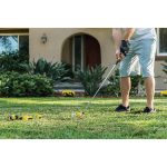 SKLZ Limited Flight Practice Impact Golf Balls (12 Pack) - Image 5