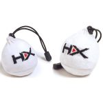 Harbinger Chalk Balls