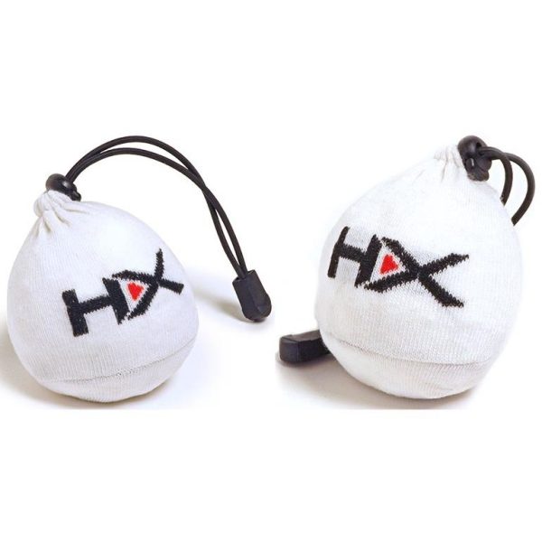 Harbinger Chalk Balls
