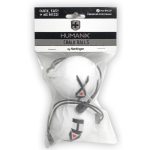 Harbinger Chalk Balls - Image 2