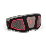 Harbinger FlexFit Contour Belt