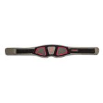 Harbinger FlexFit Contour Belt - Image 2
