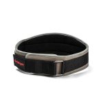 Harbinger FlexFit Contour Belt - Image 3