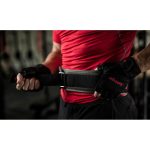 Harbinger FlexFit Contour Belt - Image 4