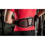 Harbinger FlexFit Contour Belt - Image 5
