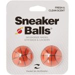 Sofsole Sneaker Balls