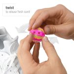 Sofsole Sneaker Balls - Image 3