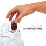 Sofsole Sneaker Balls - Image 4