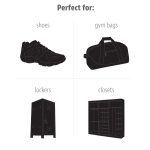 Sofsole Sneaker Balls - Image 2