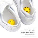 Sofsole Sneaker Balls - Image 5