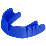 Opro Snap-Fit - Image 3