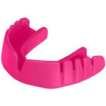 Opro Snap-Fit - Image 2