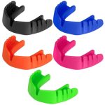 Opro Snap-Fit