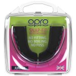 Opro Snap-Fit - Image 4