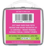Opro Snap-Fit - Image 5