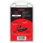 Opro Silver Snr - Image 5