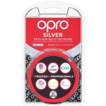 Opro Silver Snr - Image 3