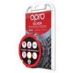 Opro Silver Snr - Image 4