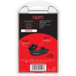 Opro Bronze - Image 4