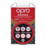 Opro Bronze - Image 3