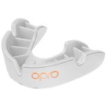 Opro Bronze - Image 2