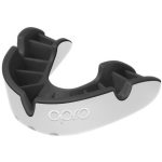 Opro Silver Snr - Image 2