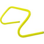 Agility Hurdles (each) - Image 4