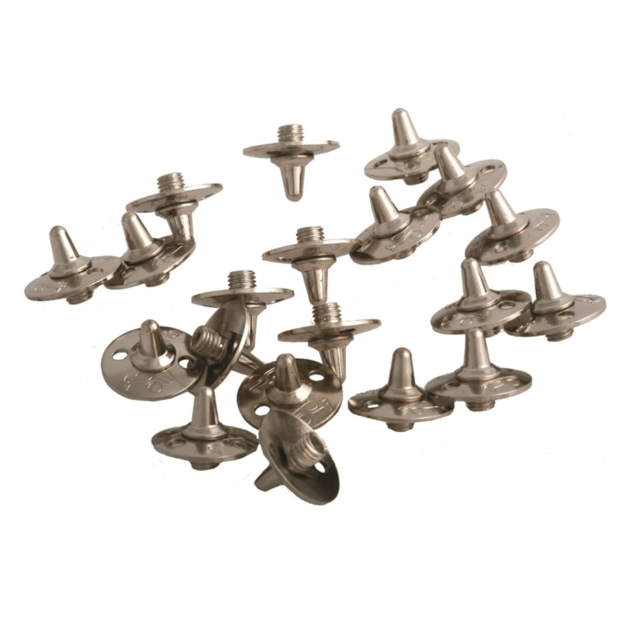 3696-Kookaburra-replacement-Metal-Sikes