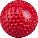 Kookaburra Bowling Machine Balls - Image 2