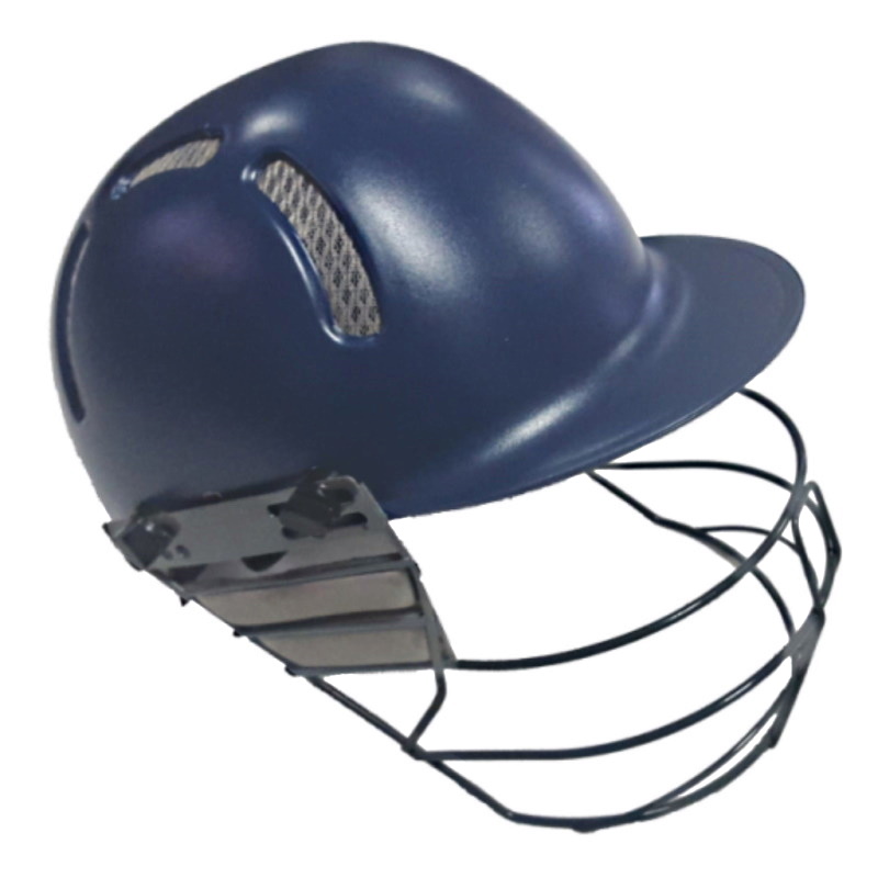 374x-JNR-cricket-helmet