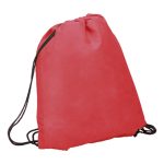 Drawstring Bag - Non-Woven - Image 2
