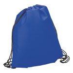 Drawstring Bag - Non-Woven