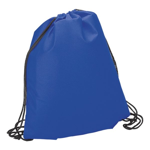 Drawstring Bag - Non-Woven