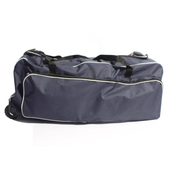 Everest Kit Bag