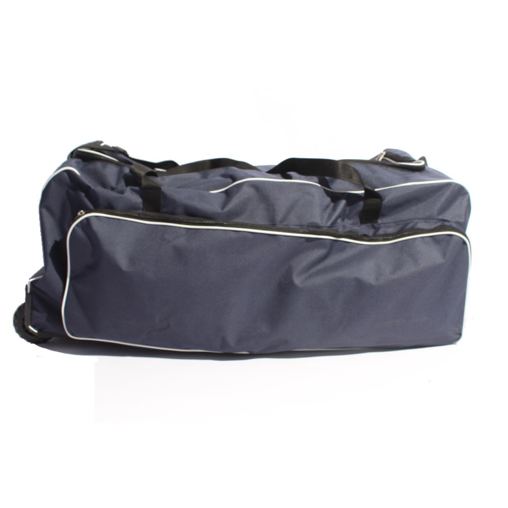 3799-Kit-Bag-With-Wheels-1000x400x400 Everest Kit Bag - Image 1