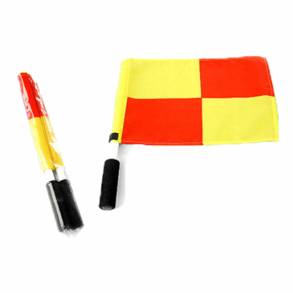 Everest Soccer Linesman Flag