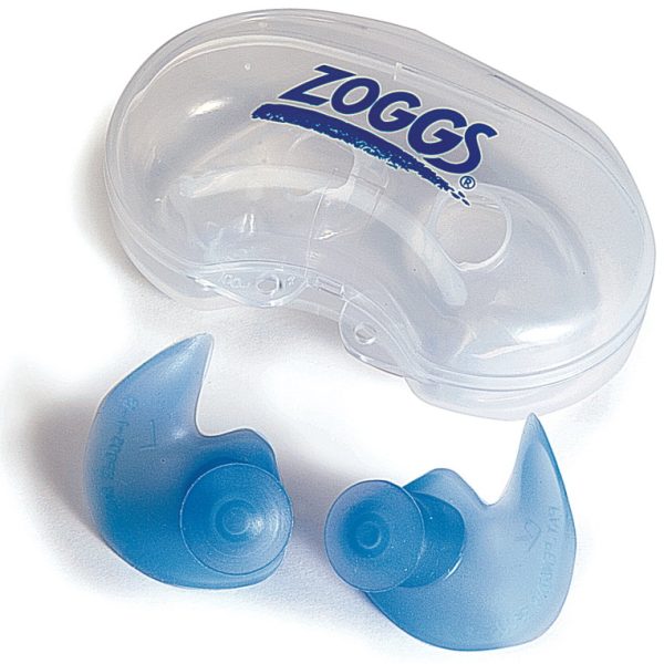 Zoggs Aqua Plugs